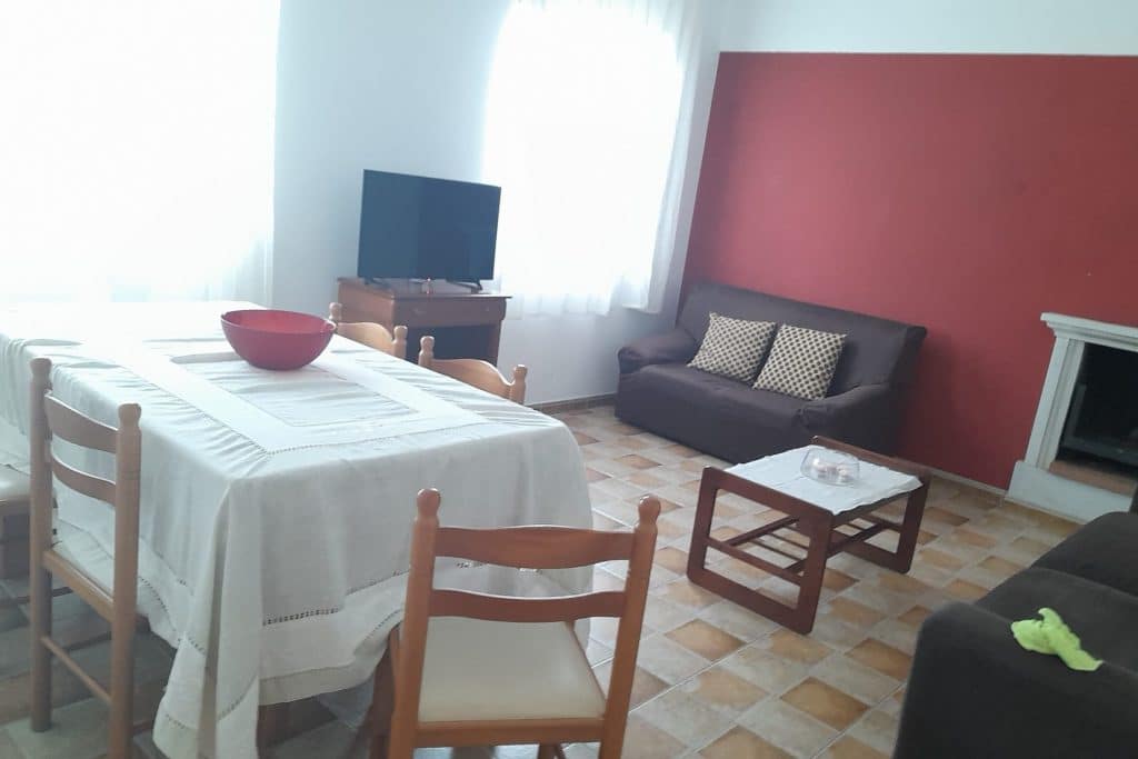 Casa Fariña en Muxía — foto 9