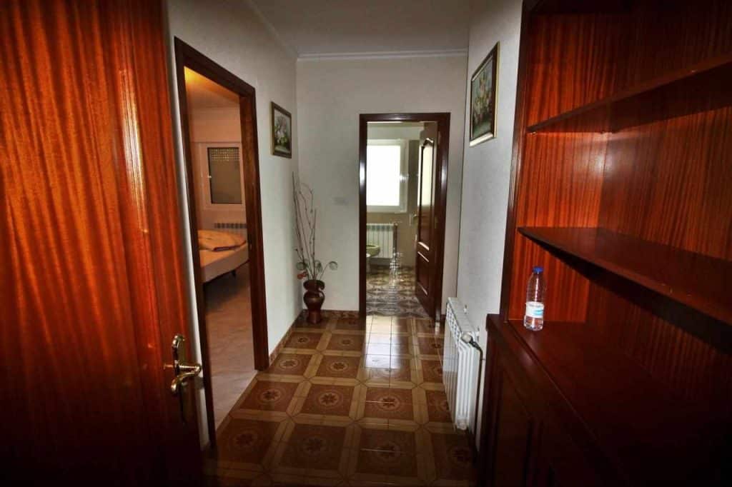 Casa Ardaña en Carballo — foto 15