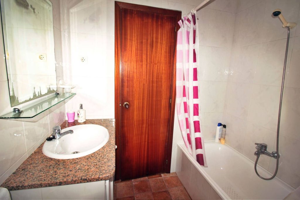 Casa Fariña en Muxía — foto 7