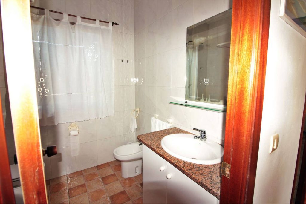 Casa Fariña en Muxía — foto 8
