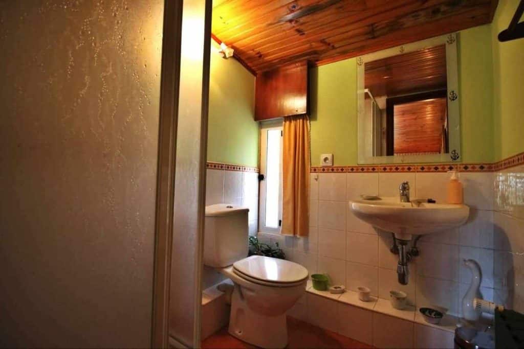 Casa Cunha en Brión — foto 10