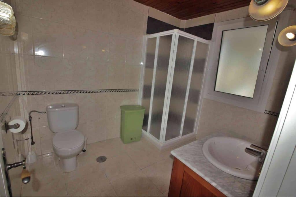 Casa Playa de Arnela en Carballo — foto 15