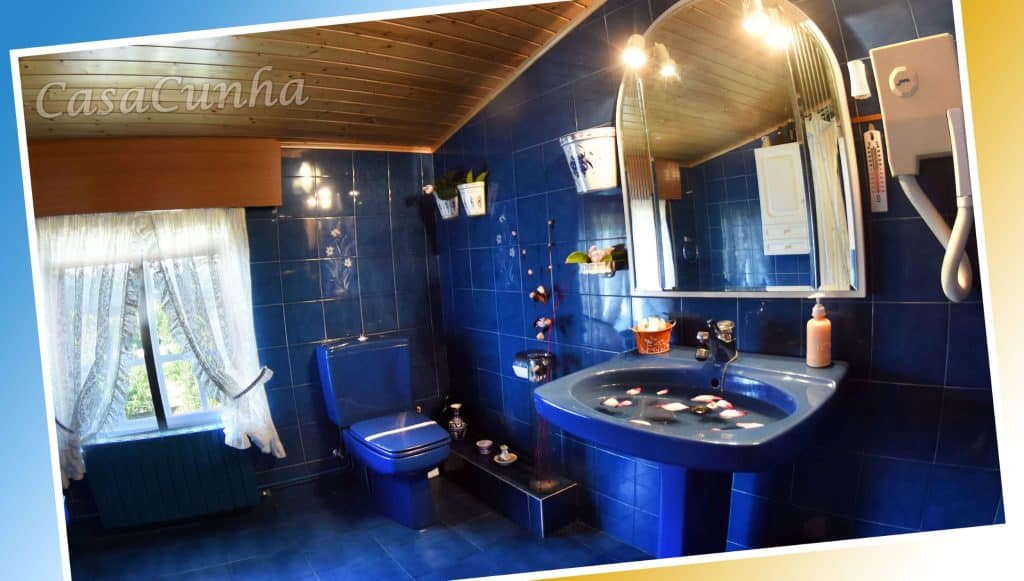 Casa Cunha en Brión — foto 4