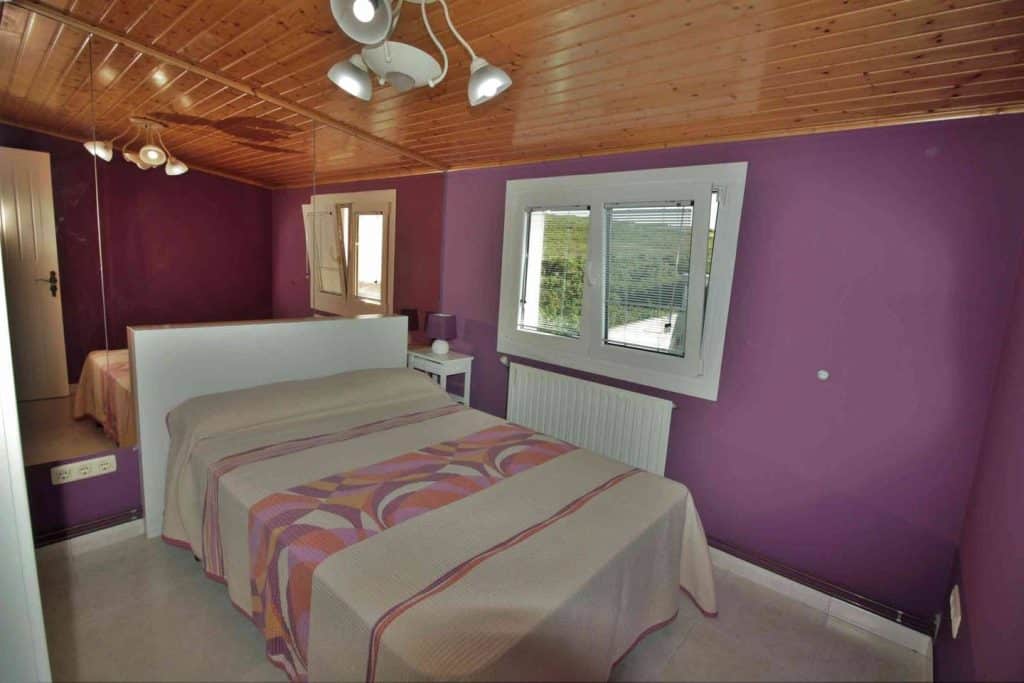 Casa Playa de Arnela en Carballo — foto 9