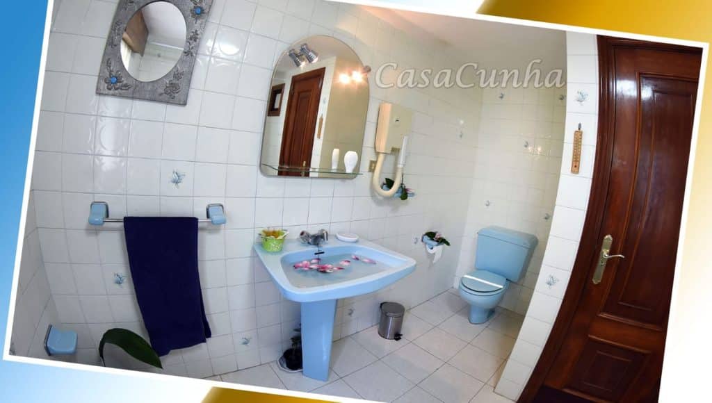 Casa Cunha en Brión — foto 6