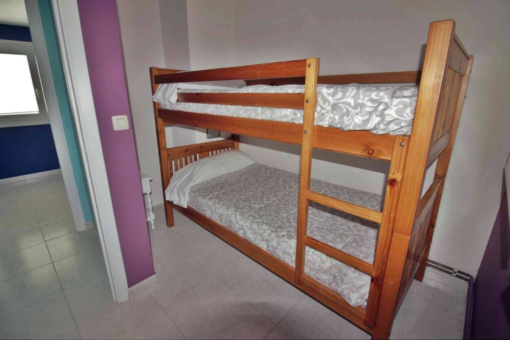 Casa Playa de Arnela en Carballo — foto 10