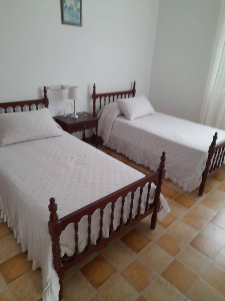 Casa Fariña en Muxía — foto 6