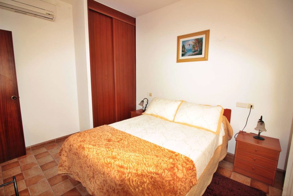 Casa Fariña en Muxía — foto 5