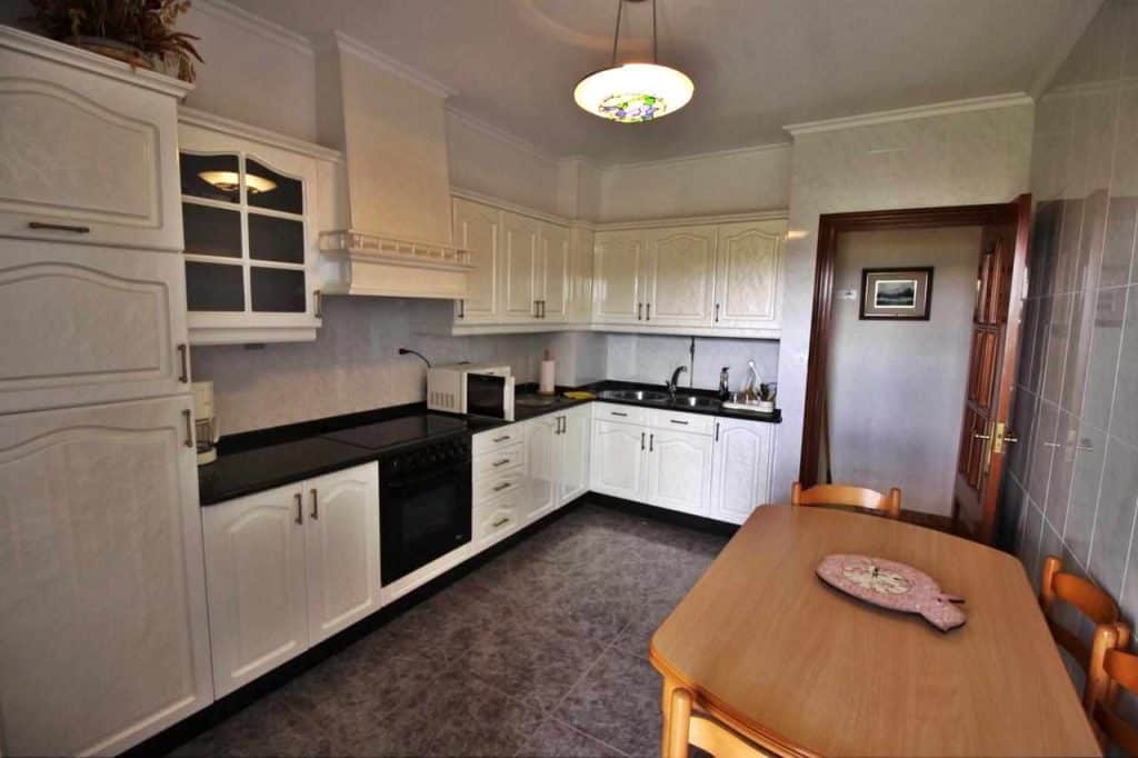 Casa Ardaña en Carballo — foto 10