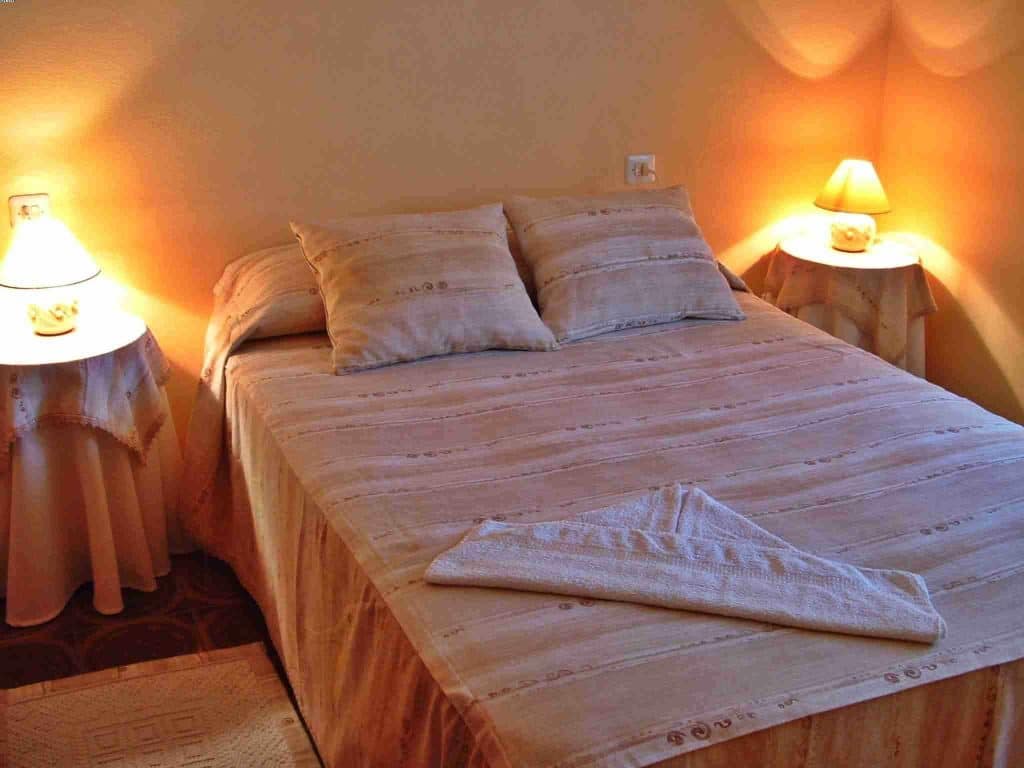 Casa Dolores Mato en Laxe — foto 4