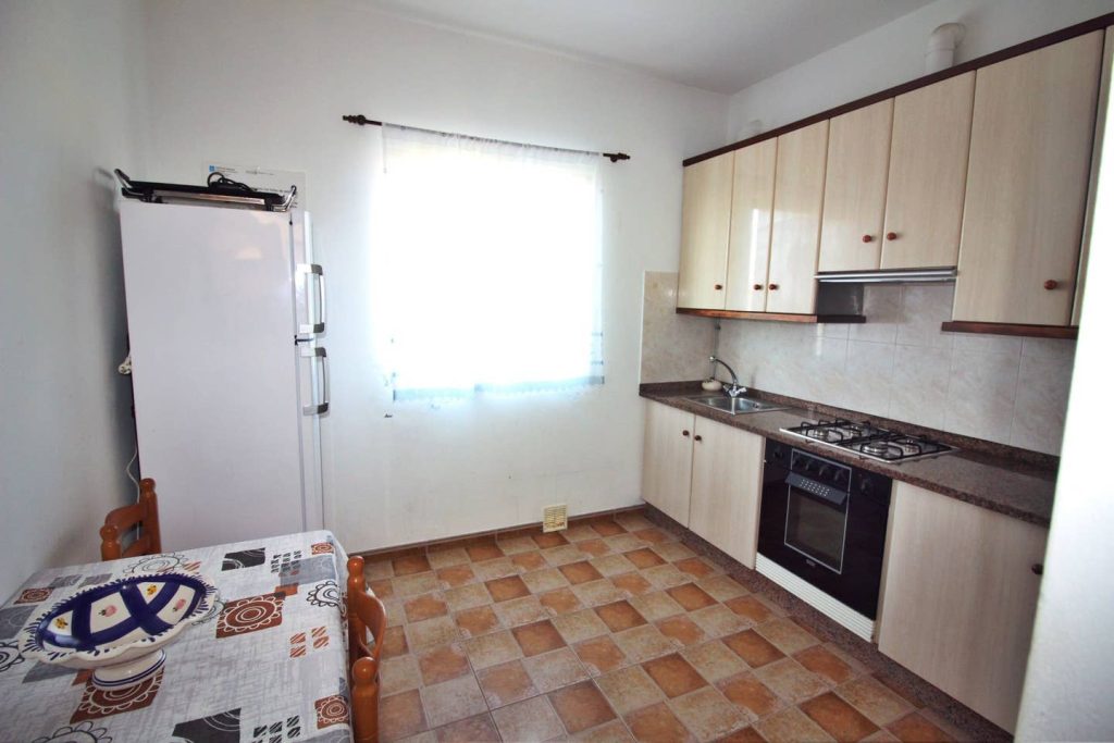 Casa Fariña en Muxía — foto 11