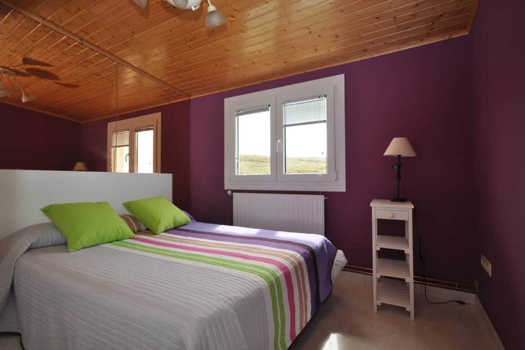 Casa Playa de Arnela en Carballo — foto 12