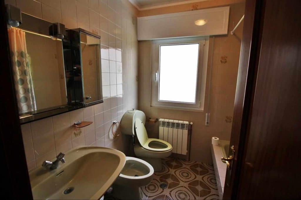 Casa Ardaña en Carballo — foto 13
