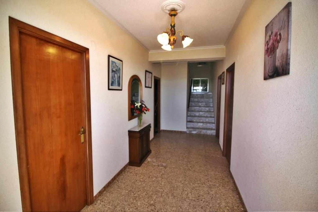Casa Ardaña en Carballo — foto 14