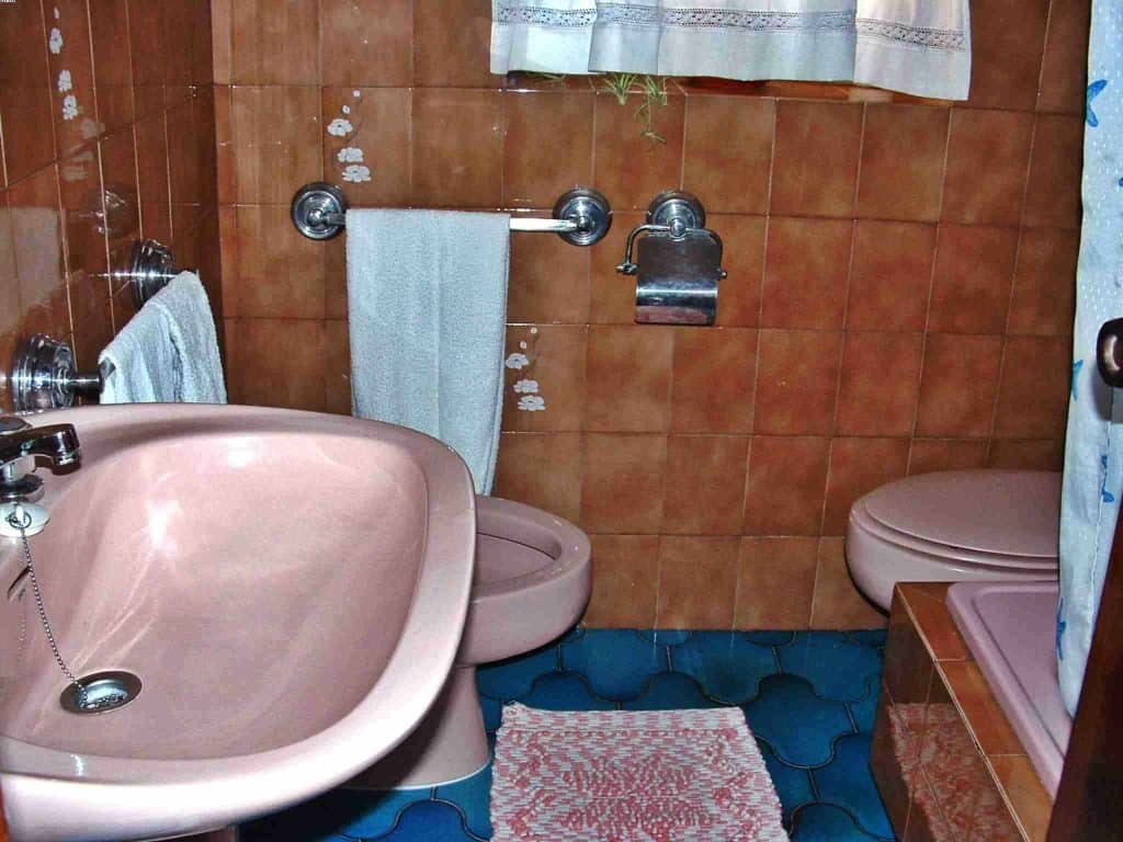 Casa Dolores Mato en Laxe — foto 13