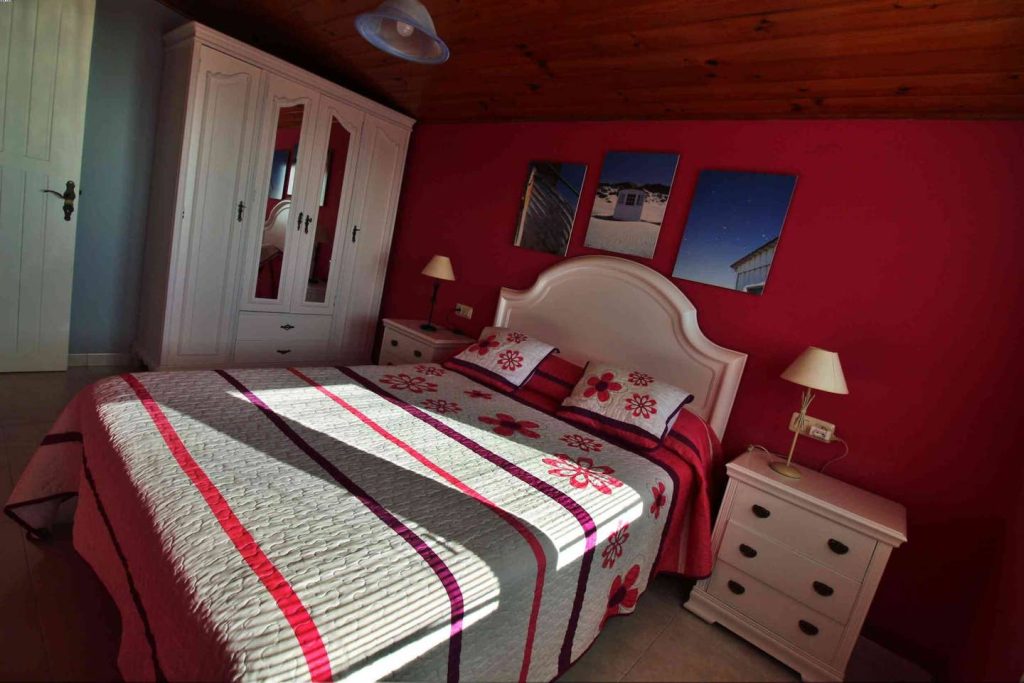 Casa Playa de Arnela en Carballo — foto 7