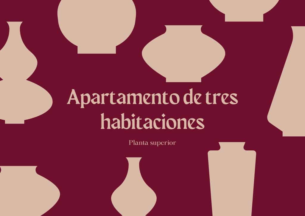 Apartamentos Alfareiro en Malpica de Bergantiños — foto 3