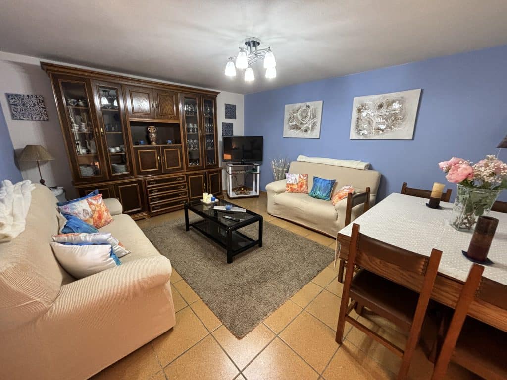 Casa Casal de Can en Carballo — foto 11