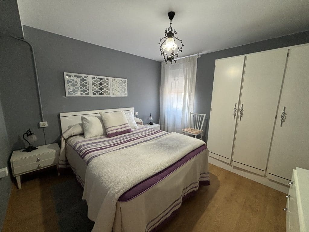 Casa Casal de Can en Carballo — foto 4