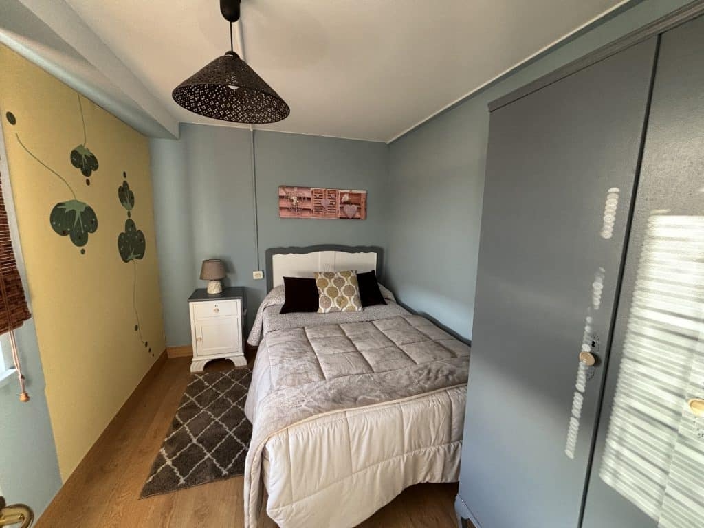 Casa Casal de Can en Carballo — foto 6