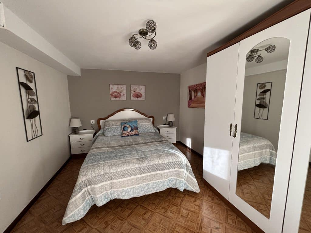 Casa Casal de Can en Carballo — foto 5