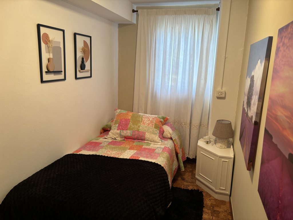 Casa Casal de Can en Carballo — foto 7