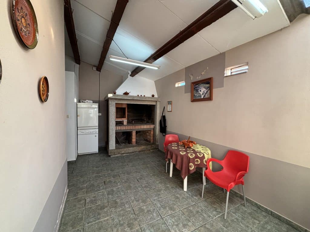 Casa Casal de Can en Carballo — foto 13