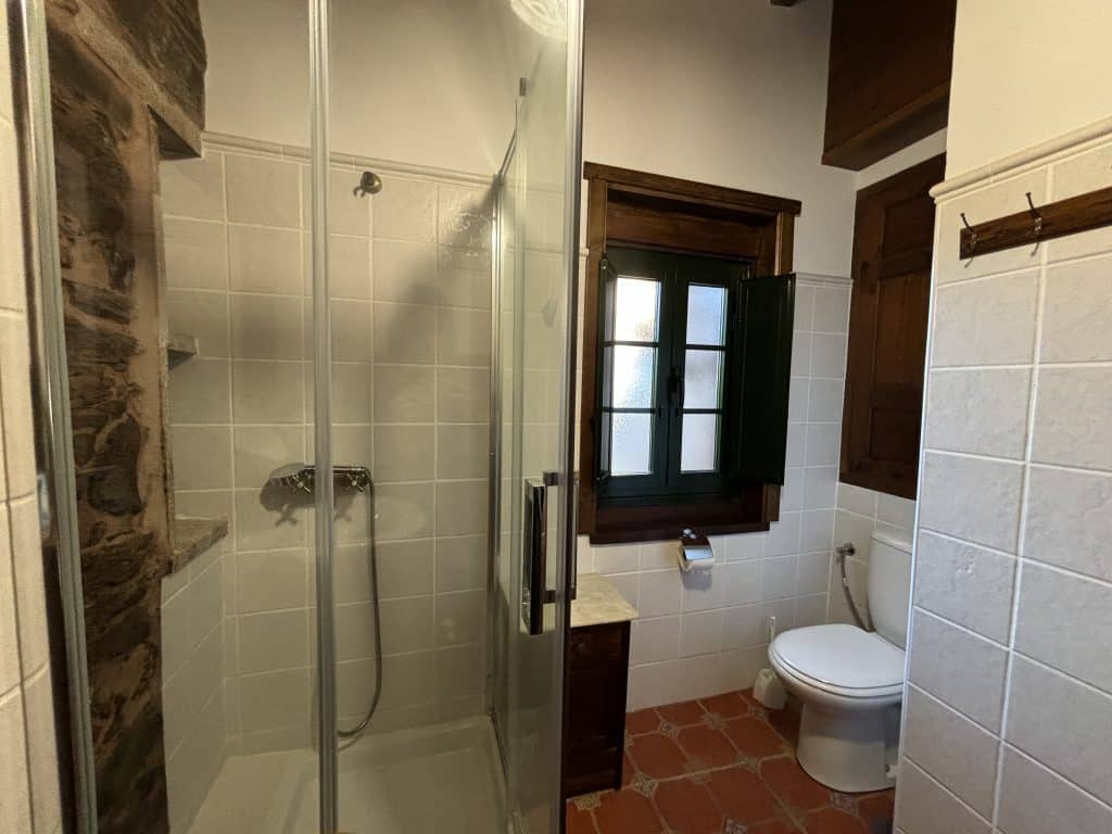 Eira de Bergondo en Bergondo — foto 15