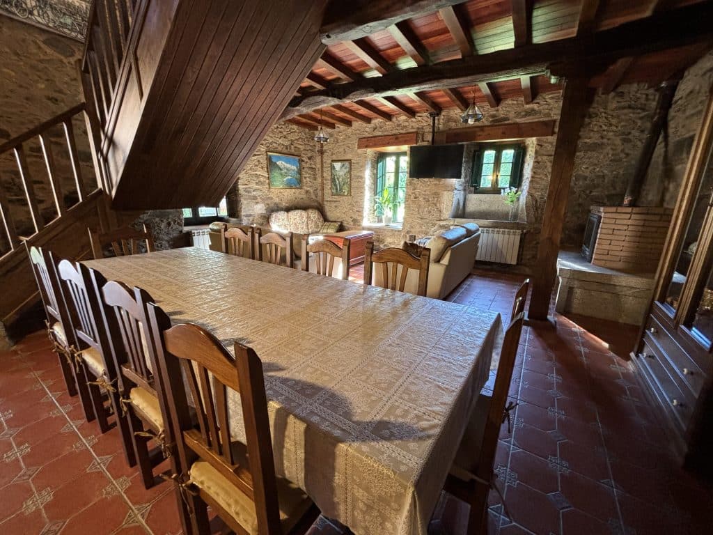 Eira de Bergondo en Bergondo — foto 21