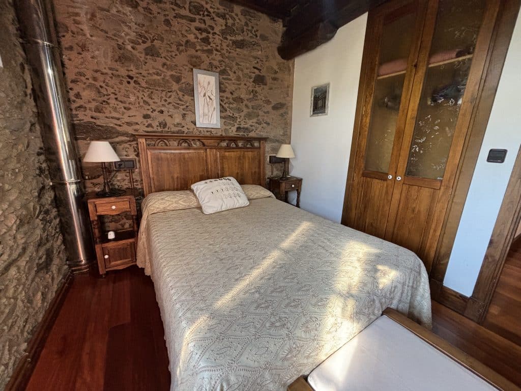 Eira de Bergondo en Bergondo — foto 11