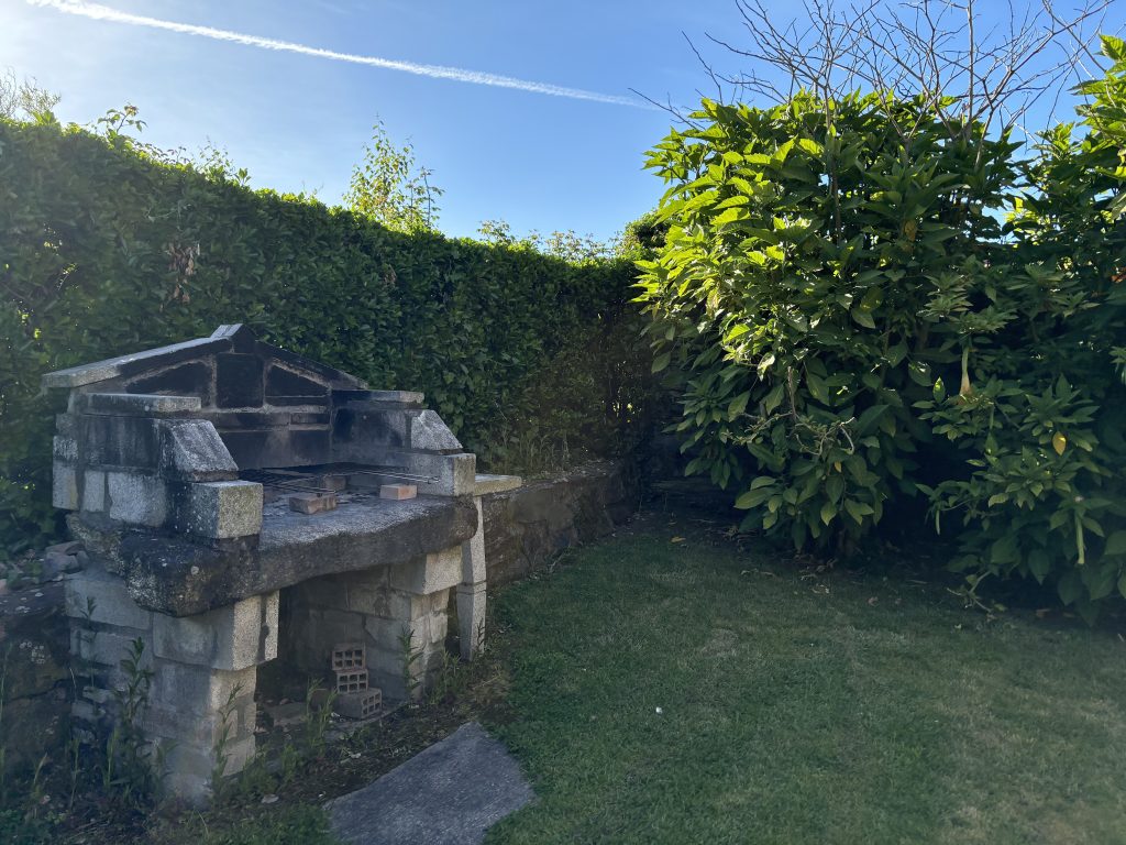 Eira de Bergondo en Bergondo — foto 5