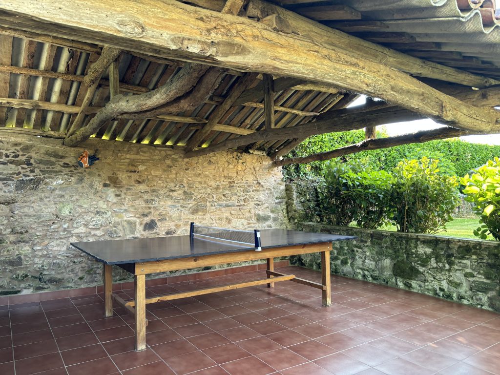 Eira de Bergondo en Bergondo — foto 6