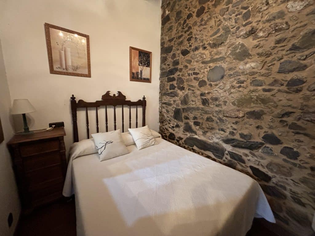 Casal de Agra en Bergondo — foto 3