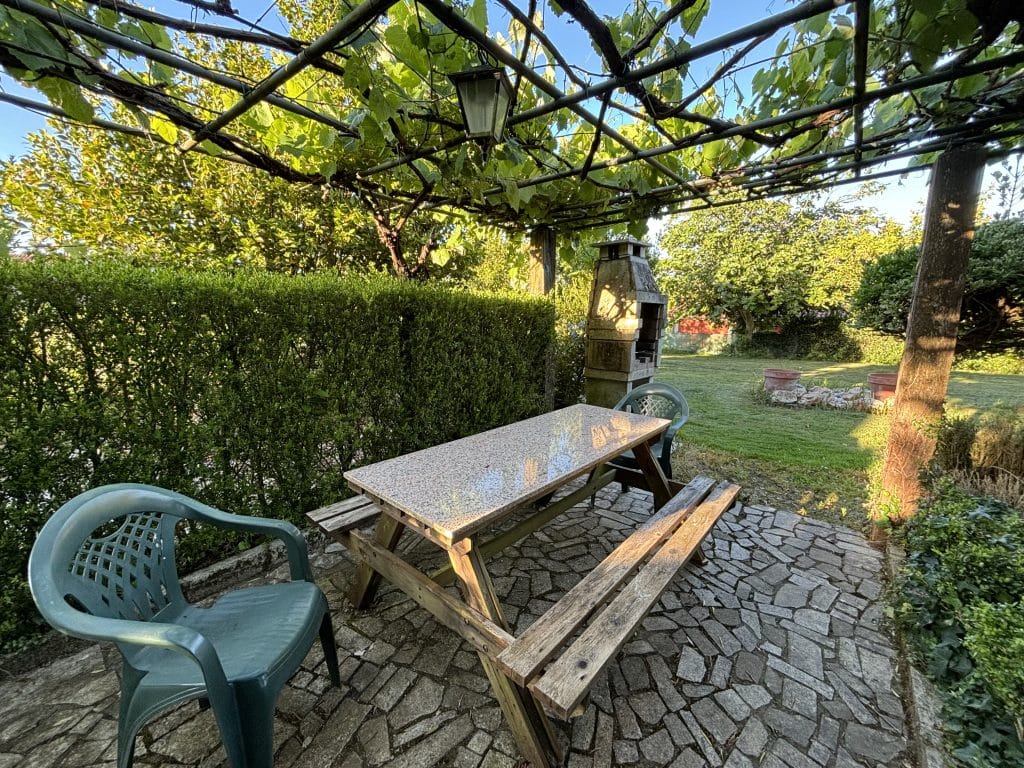 Casal de Agra en Bergondo — foto 11