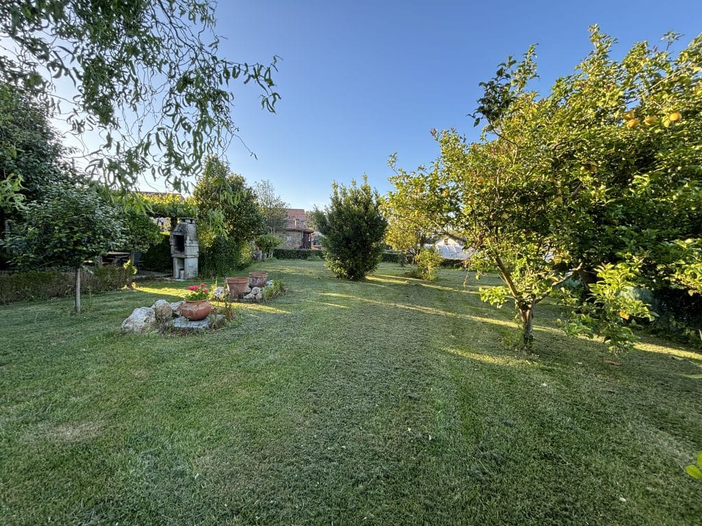 Casal de Agra en Bergondo — foto 12