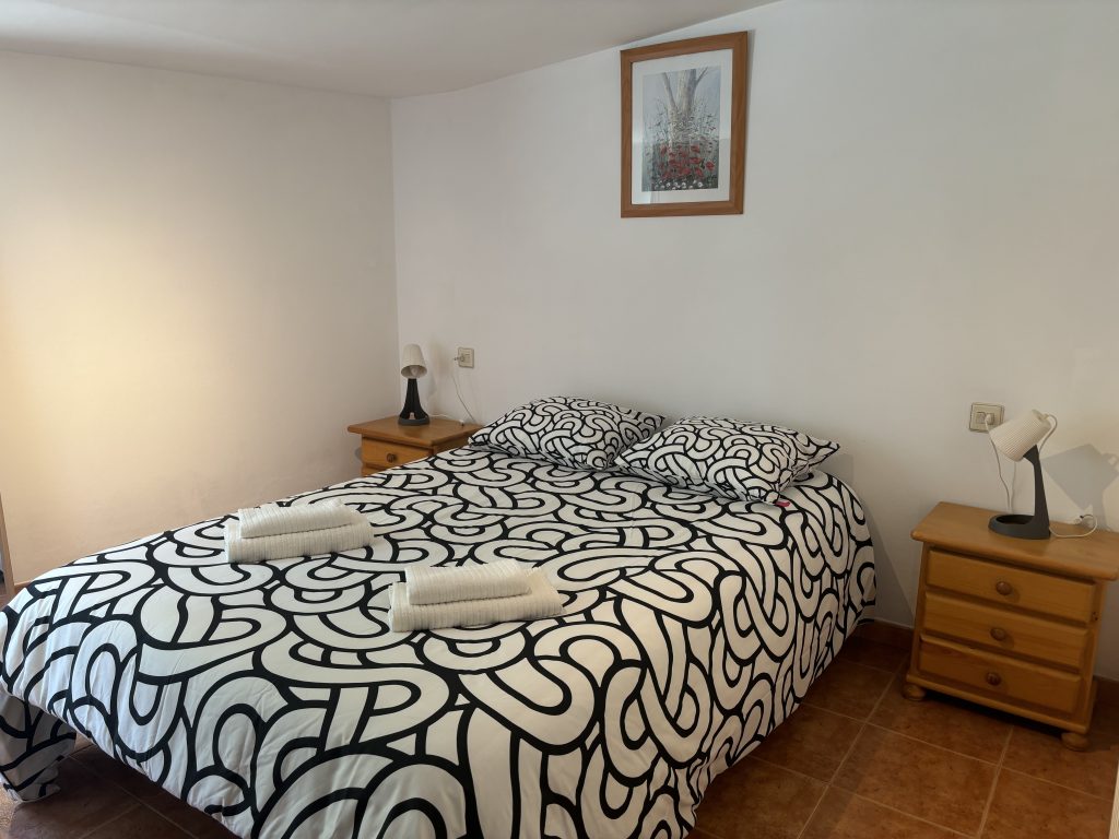 Casita Freixán en Carnota — foto 2