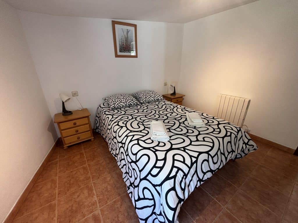 Casita Freixán en Carnota — foto 3