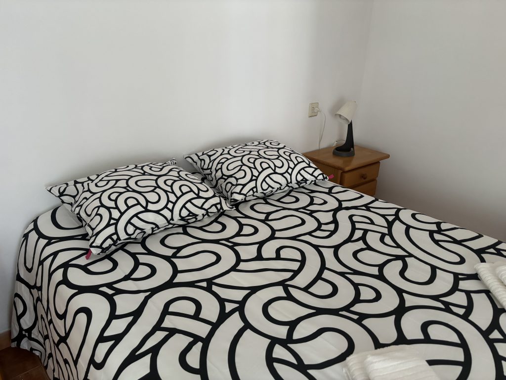 Casita Freixán en Carnota — foto 4