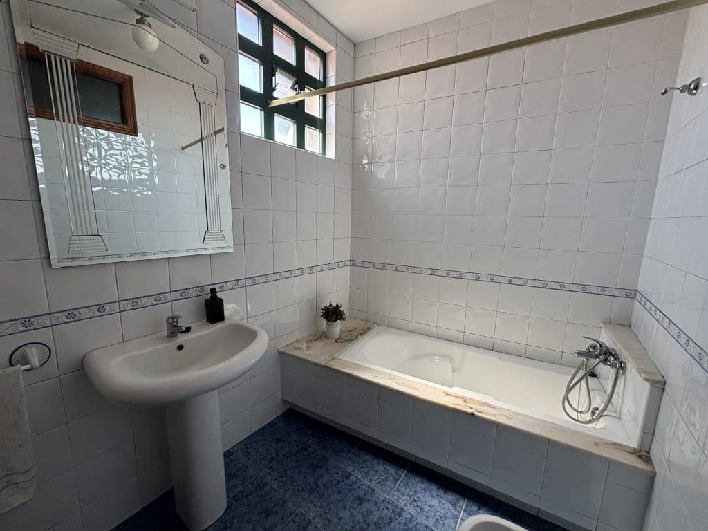 Casita Freixán en Carnota — foto 6