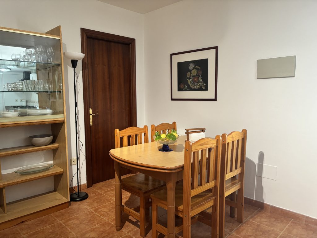 Casita Freixán en Carnota — foto 11
