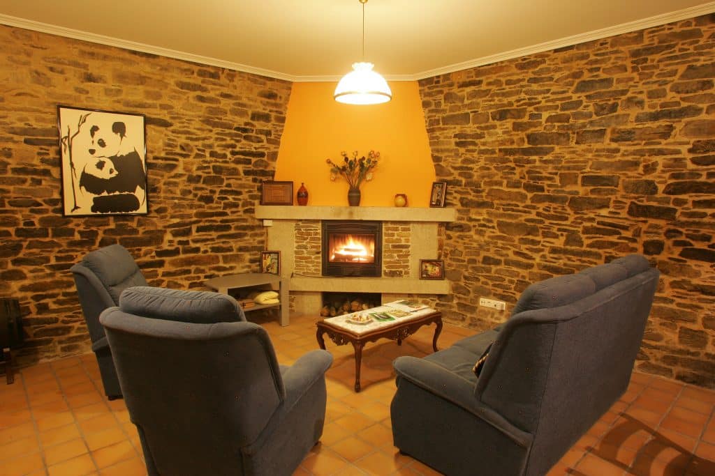 Palleira de Roque en Lalín — foto 11