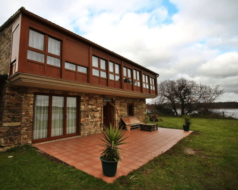 para black friday en WEB 2