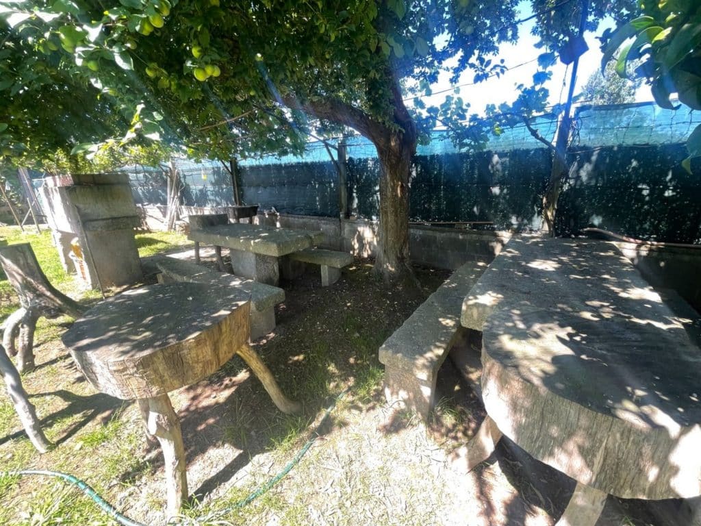 Apartamentos Añón en Cabana de Bergantiños — foto 4