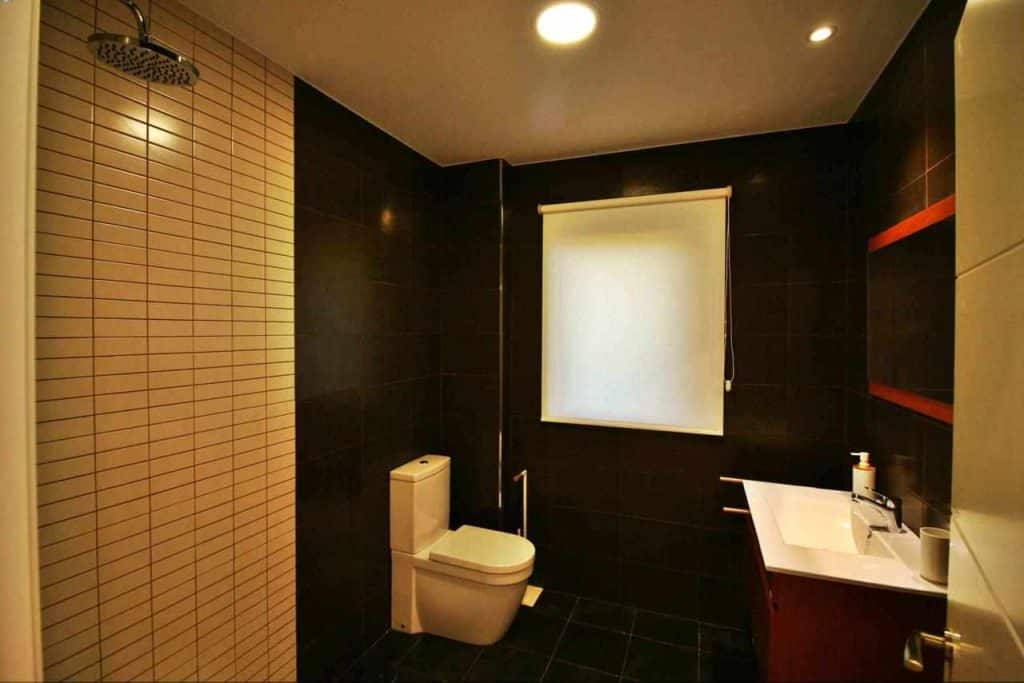 Chalet Freixo en Outes — foto 21