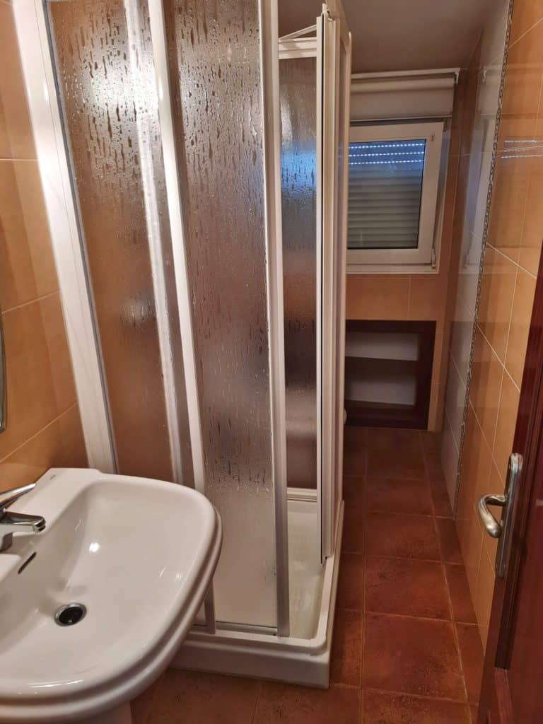 Apartamentos Don Ramón en Carballo — foto 7