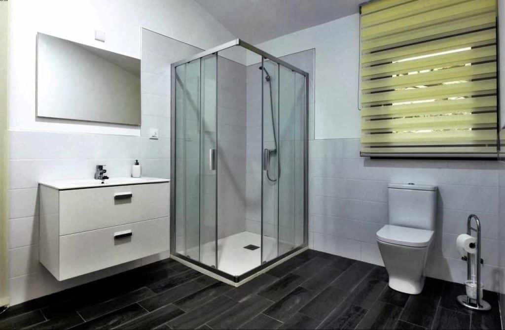 Casa Tavilo en Outes — foto 14