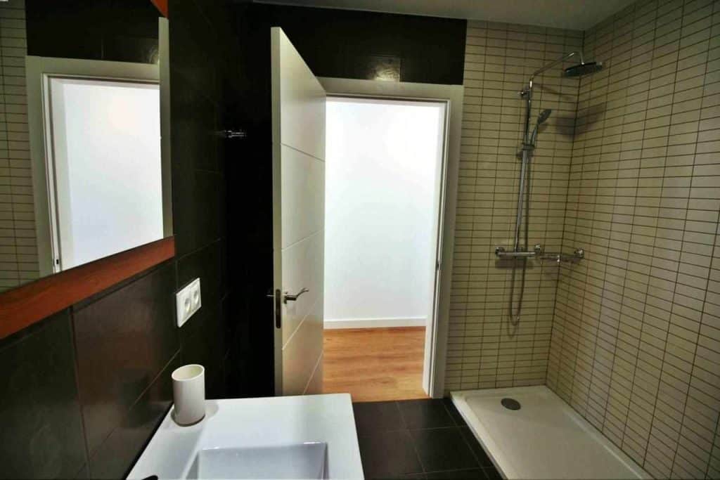 Chalet Freixo en Outes — foto 22