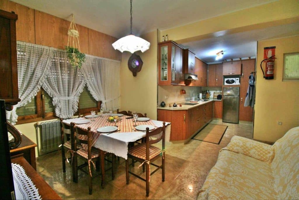 Casa Añón – Neaño en Cabana de Bergantiños — foto 12