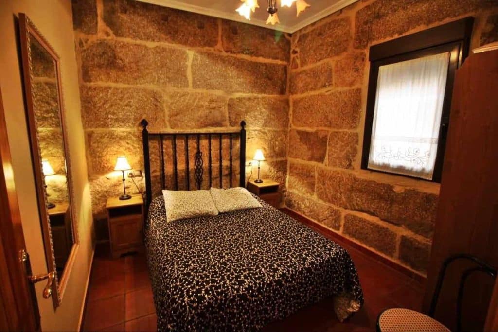 Casa Balbina en Grove, O — foto 7
