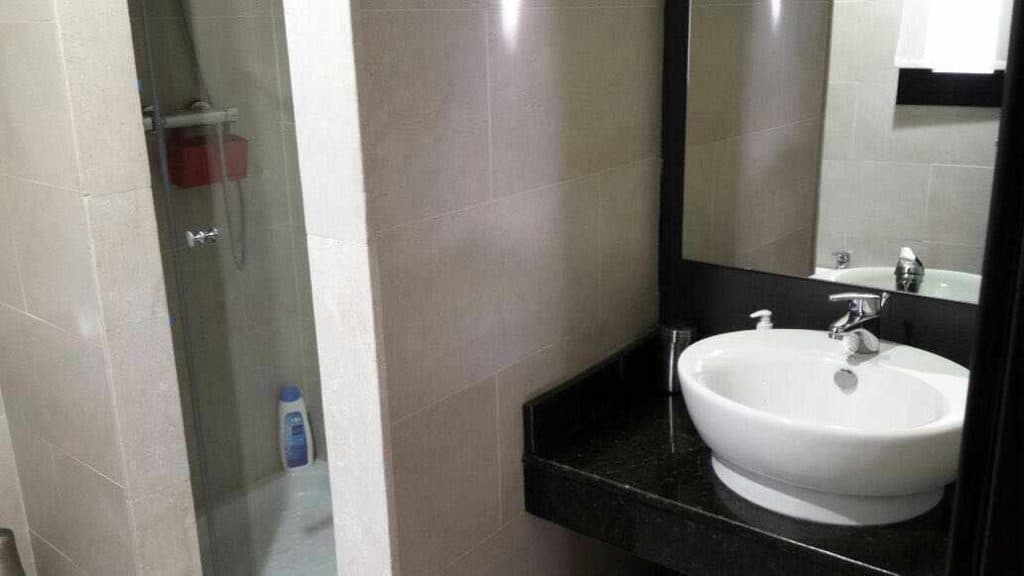 Casona Monte Aloia en Gondomar — foto 11